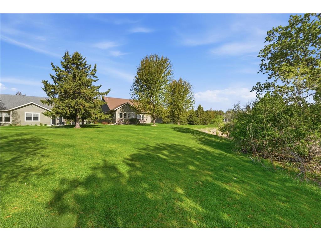 1411 Karnis Drive NW Alexandria MN 56308 7075300 image8