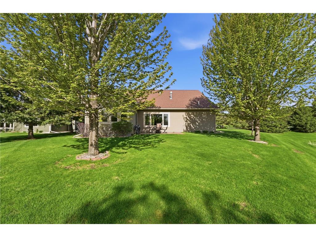 1411 Karnis Drive NW Alexandria MN 56308 7075300 image9