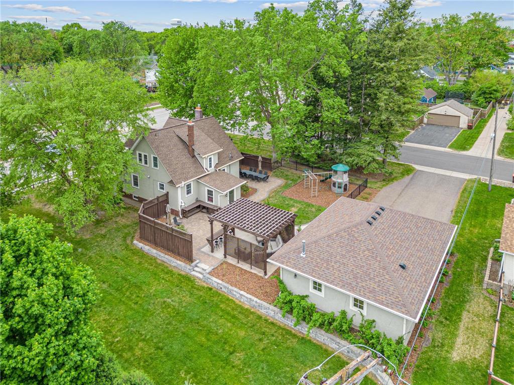 1411 Larpenteur Avenue W Falcon Heights MN 55113 6629703 image1