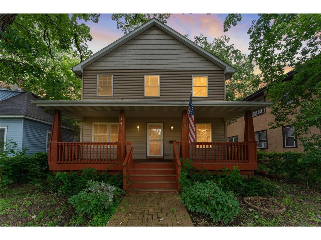 1411 Logan Avenue N Minneapolis MN 55411 6761372 image1