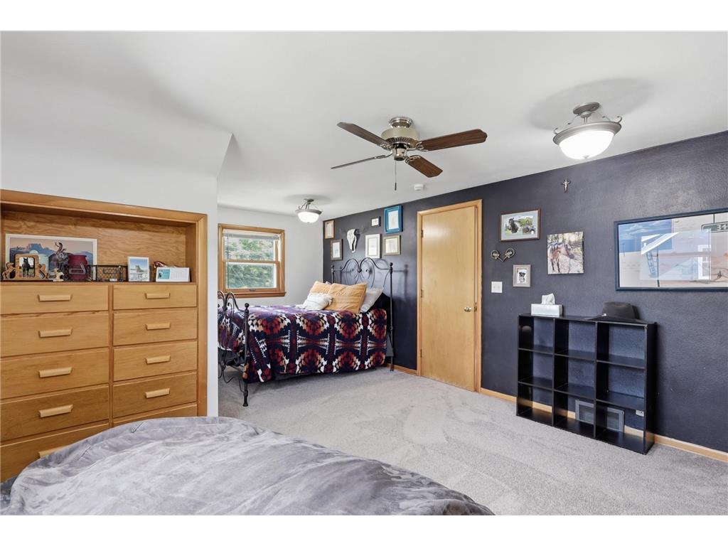 1411 N Cedar Avenue Owatonna MN 55060 7088804 image13