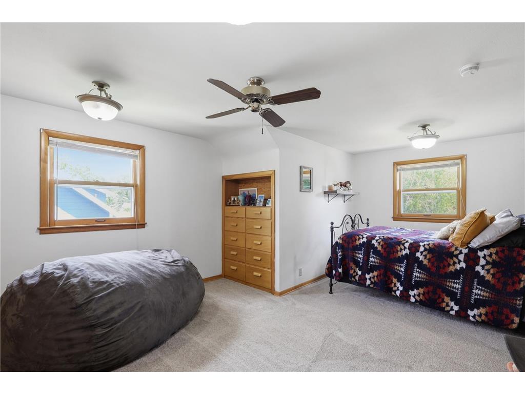1411 N Cedar Avenue Owatonna MN 55060 7088804 image14