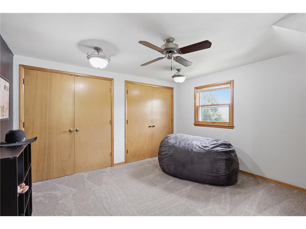 1411 N Cedar Avenue Owatonna MN 55060 7088804 image15