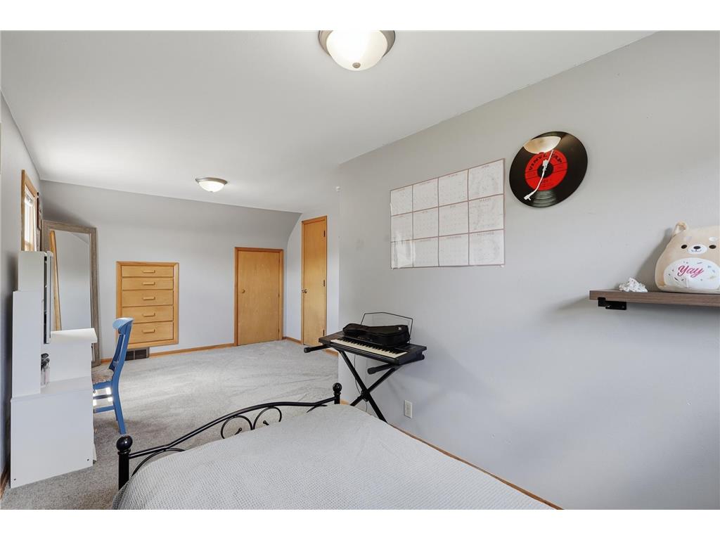 1411 N Cedar Avenue Owatonna MN 55060 7088804 image18