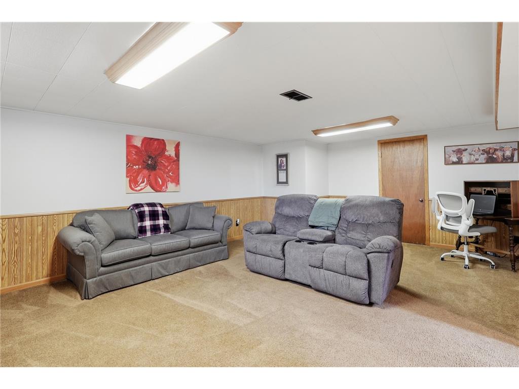 1411 N Cedar Avenue Owatonna MN 55060 7088804 image19