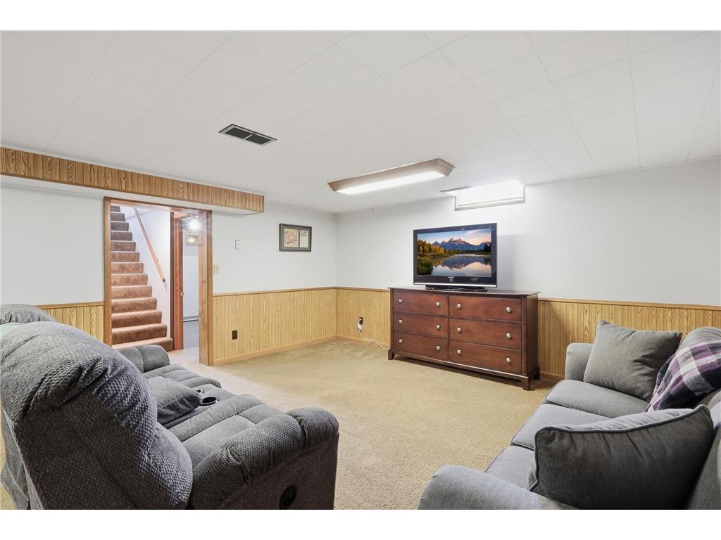 1411 N Cedar Avenue Owatonna MN 55060 7088804 image20