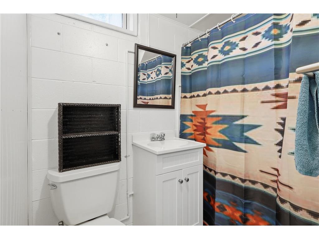 1411 N Cedar Avenue Owatonna MN 55060 7088804 image21