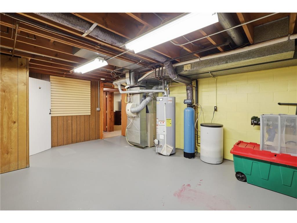 1411 N Cedar Avenue Owatonna MN 55060 7088804 image22