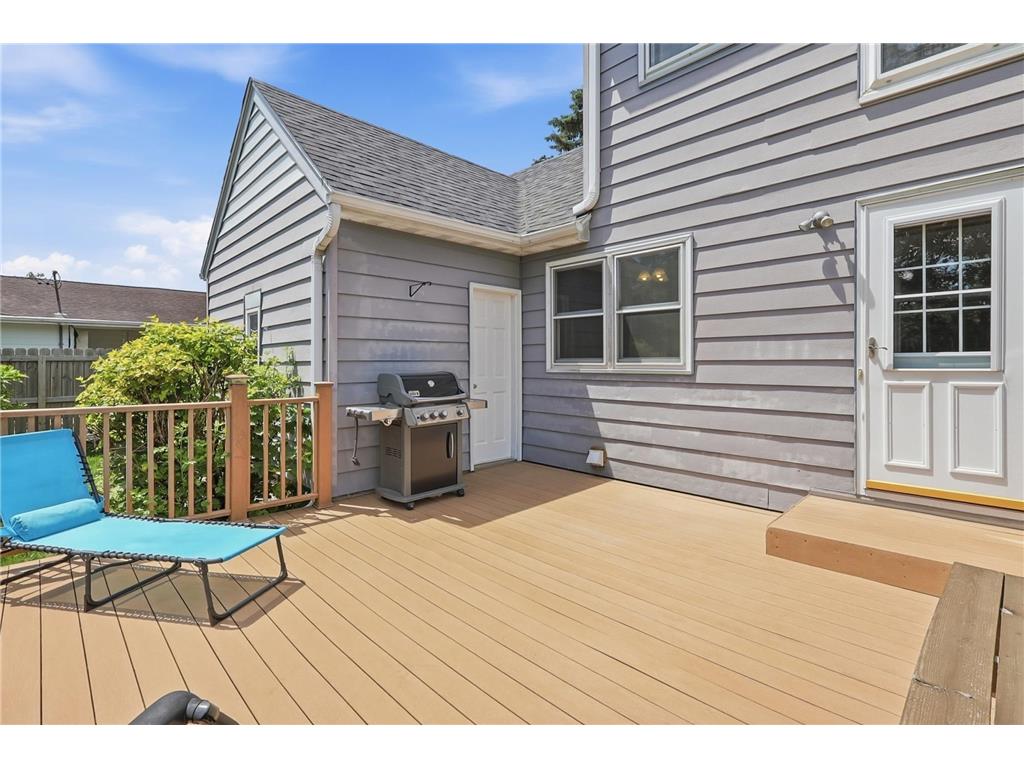 1411 N Cedar Avenue Owatonna MN 55060 7088804 image23