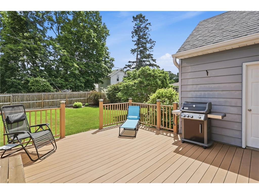 1411 N Cedar Avenue Owatonna MN 55060 7088804 image24