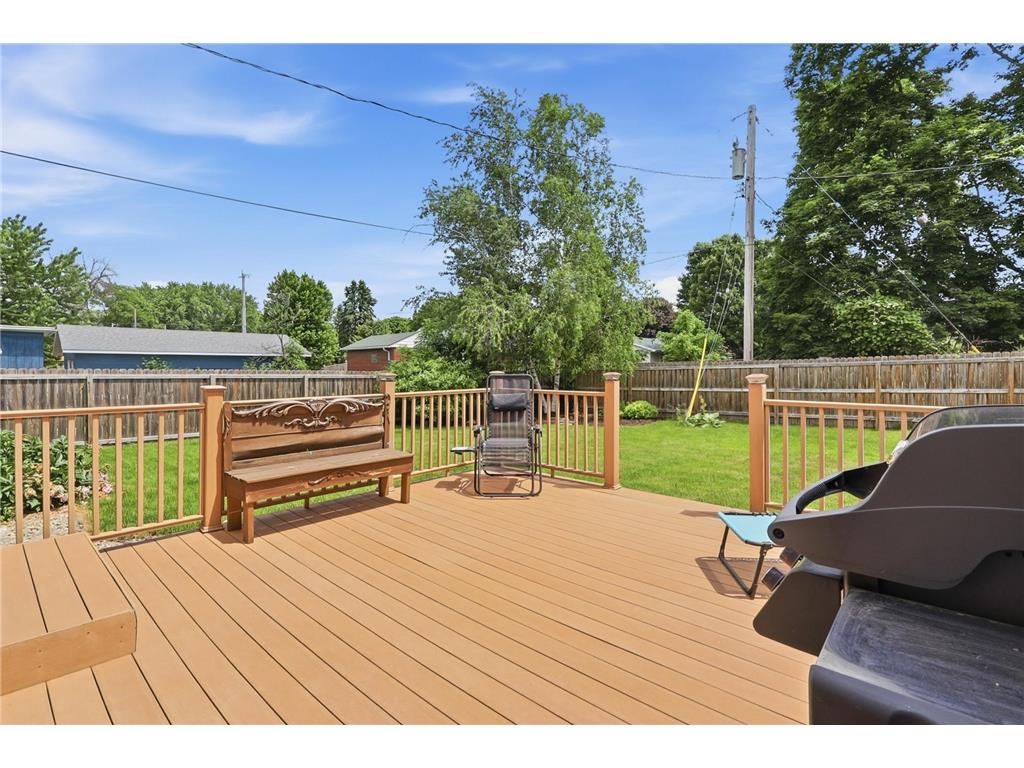 1411 N Cedar Avenue Owatonna MN 55060 7088804 image25