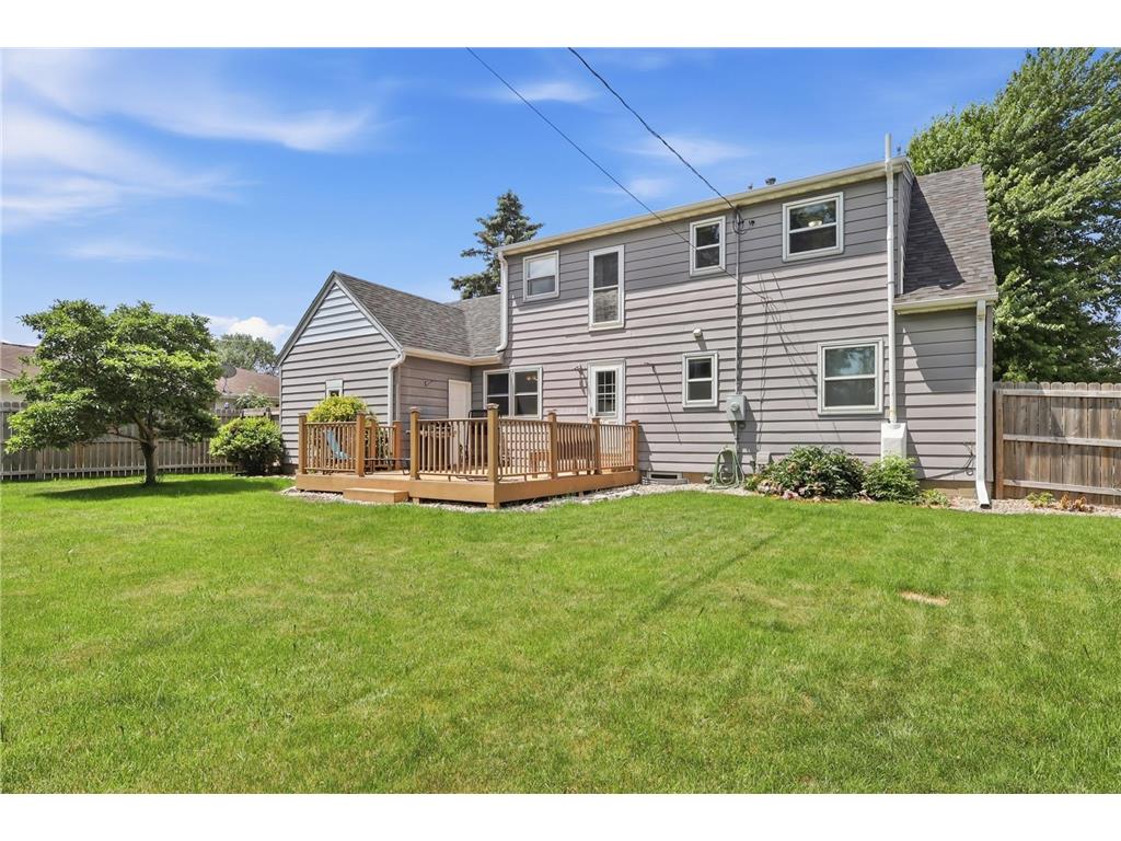 1411 N Cedar Avenue Owatonna MN 55060 7088804 image26