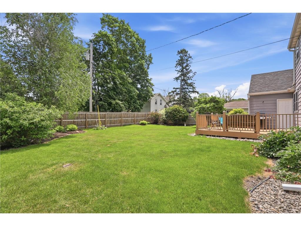 1411 N Cedar Avenue Owatonna MN 55060 7088804 image27