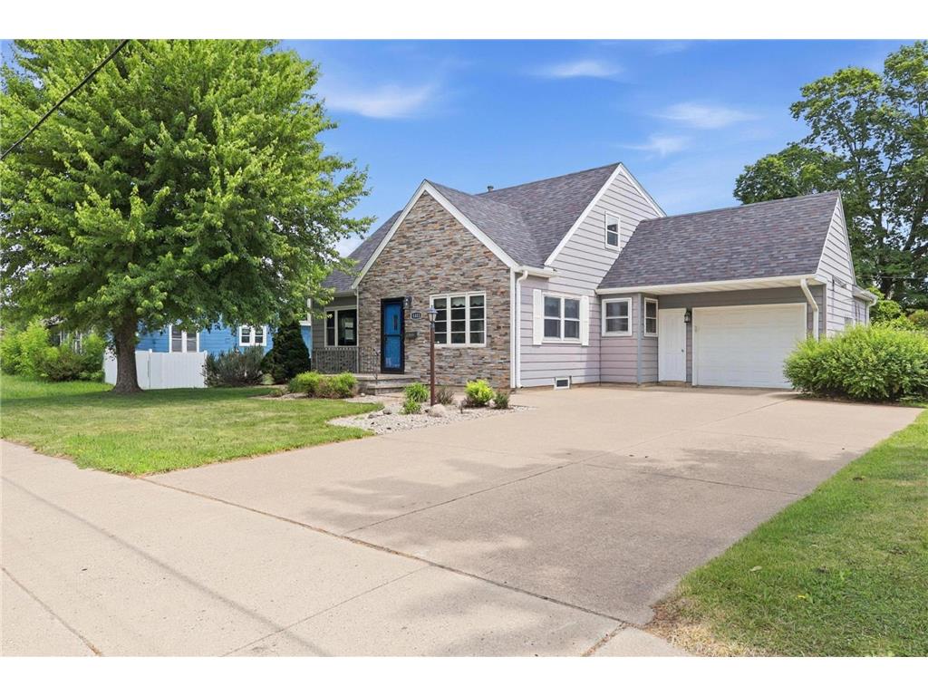 1411 N Cedar Avenue Owatonna MN 55060 7088804 image28