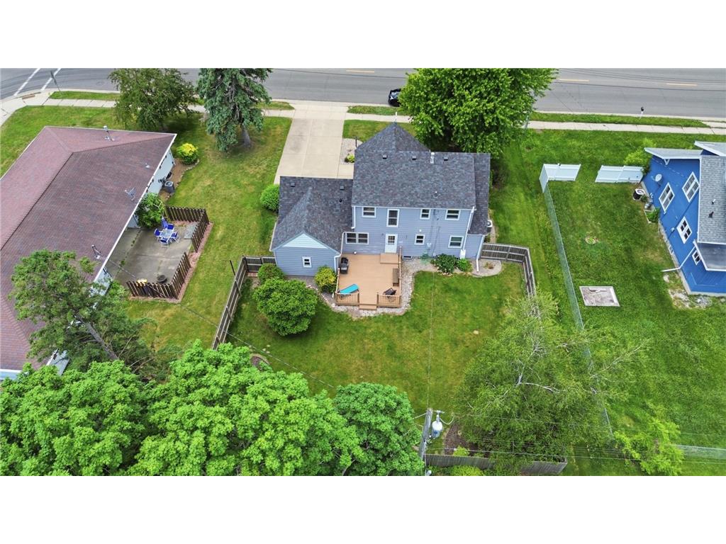 1411 N Cedar Avenue Owatonna MN 55060 7088804 image29