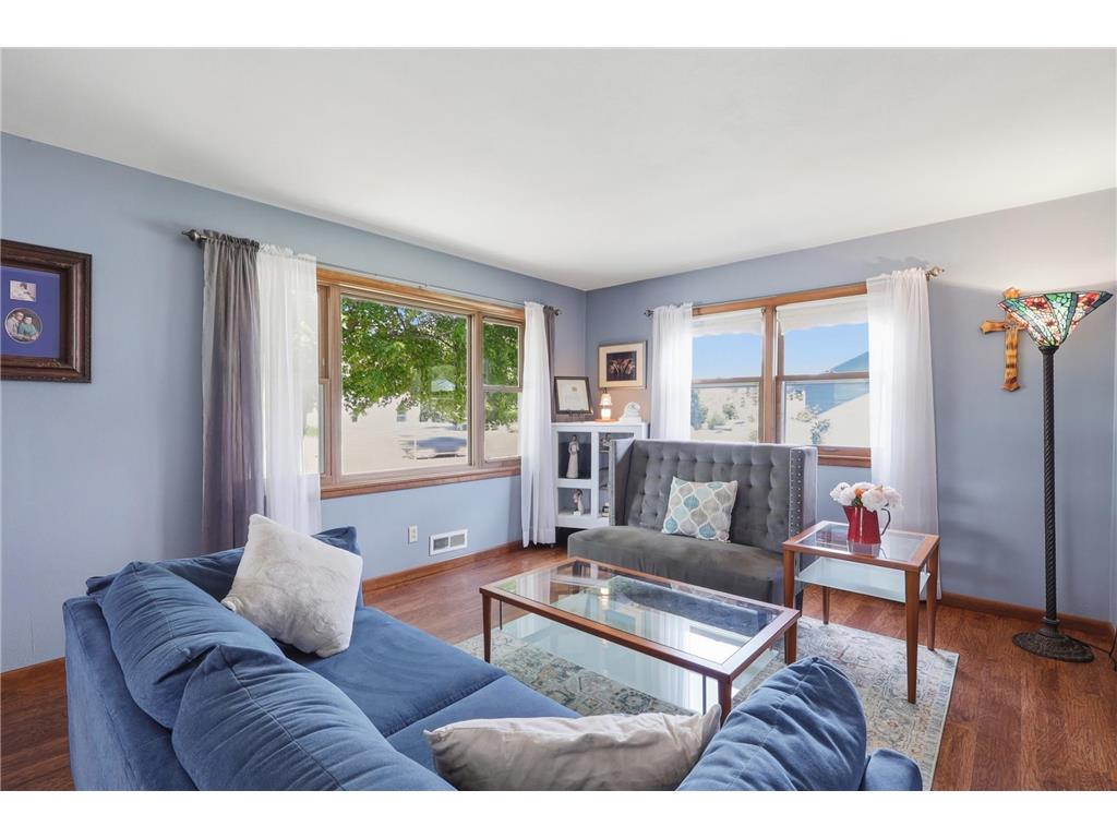 1411 N Cedar Avenue Owatonna MN 55060 7088804 image3