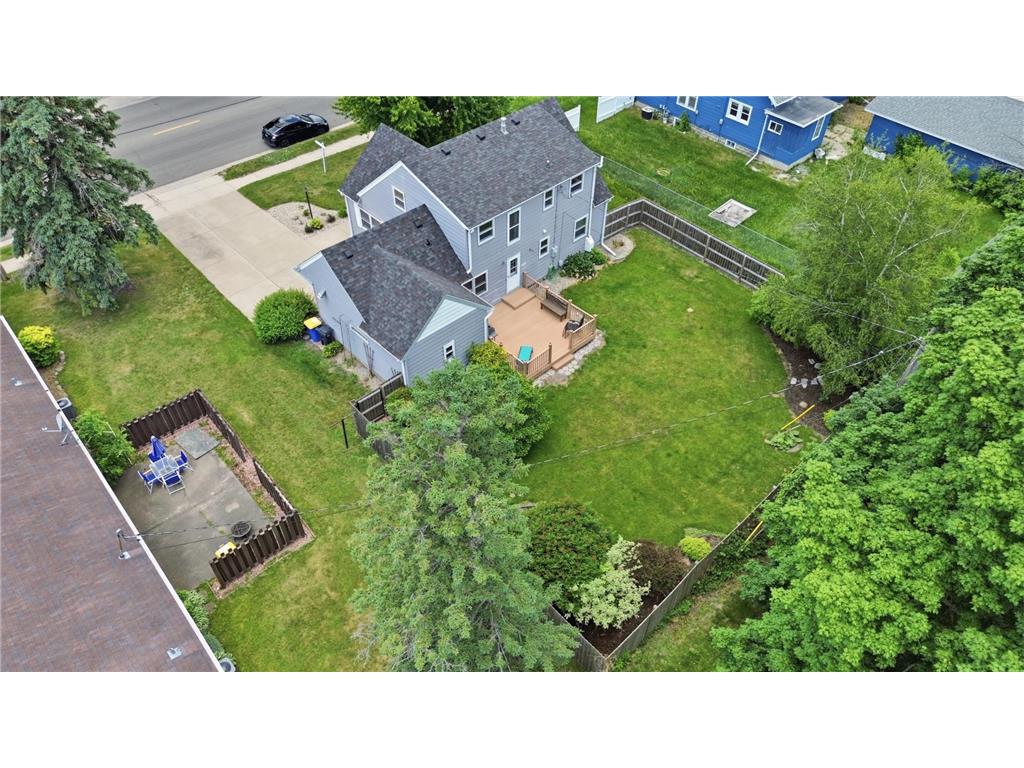 1411 N Cedar Avenue Owatonna MN 55060 7088804 image30
