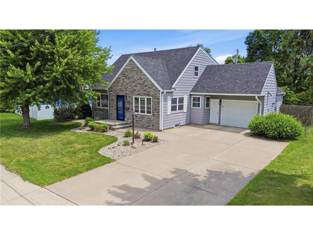 1411 N Cedar Avenue Owatonna MN 55060 7088804 image32