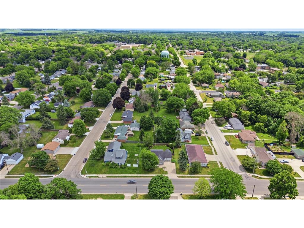 1411 N Cedar Avenue Owatonna MN 55060 7088804 image34