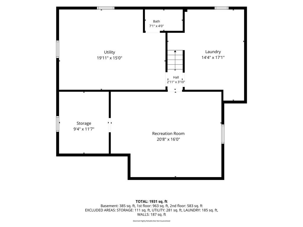 1411 N Cedar Avenue Owatonna MN 55060 7088804 image35