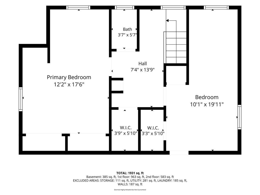 1411 N Cedar Avenue Owatonna MN 55060 7088804 image36