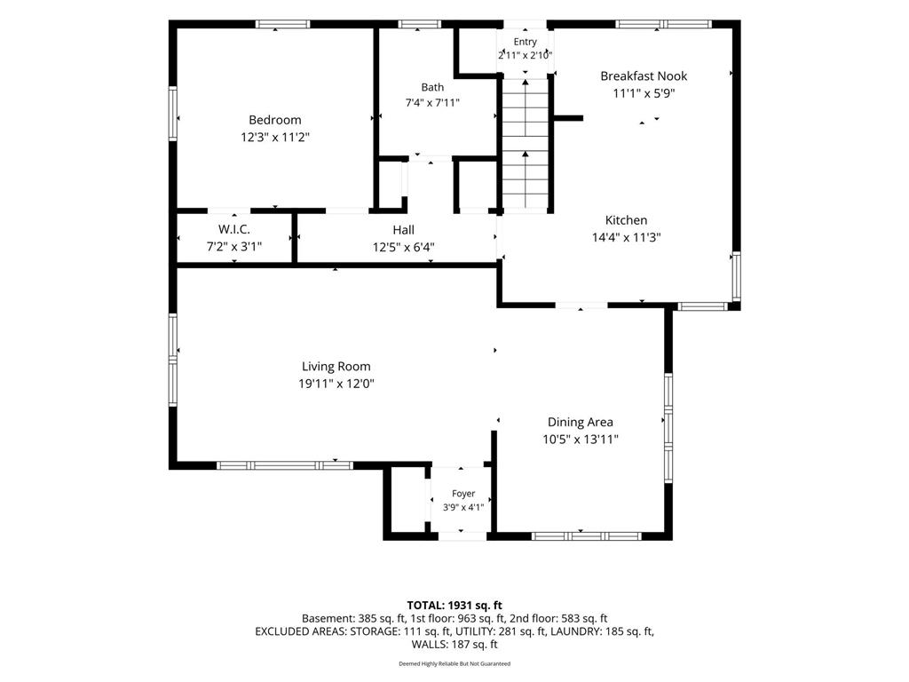 1411 N Cedar Avenue Owatonna MN 55060 7088804 image37