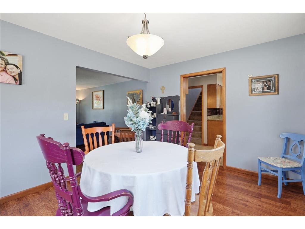 1411 N Cedar Avenue Owatonna MN 55060 7088804 image6