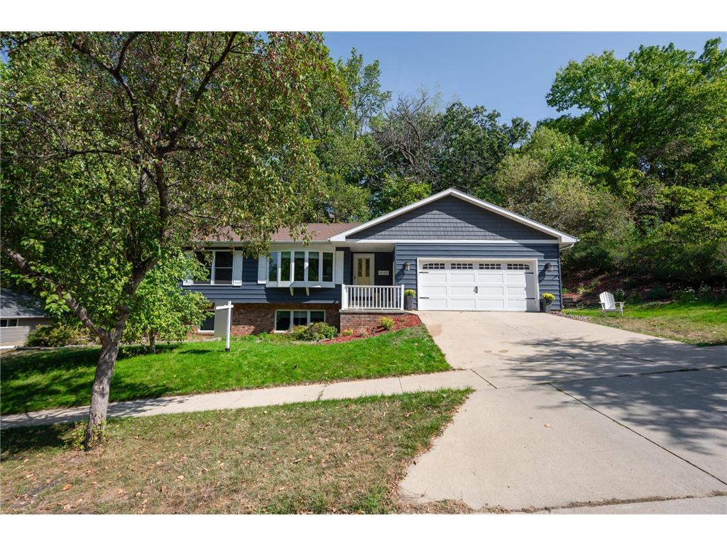 1411 Northern Valley Drive NE Rochester MN 55906 6434363 image1