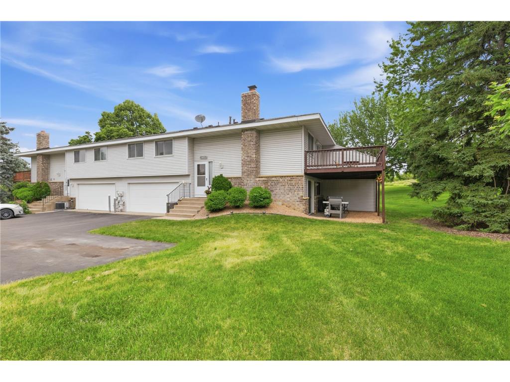 1411 Oak Leaf Lane Burnsville MN 55337 7089228 image1