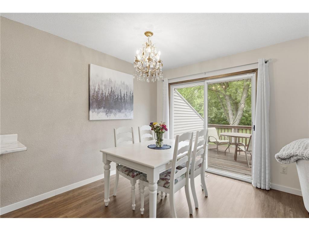 1411 Oak Leaf Lane Burnsville MN 55337 7089228 image10