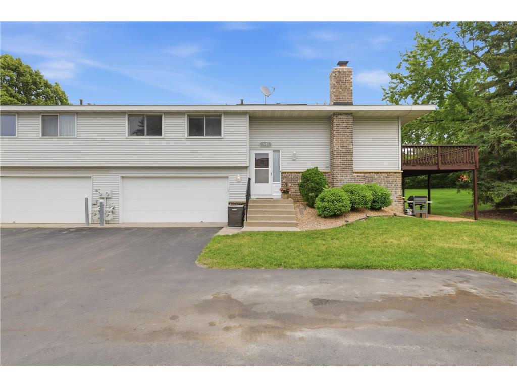 1411 Oak Leaf Lane Burnsville MN 55337 7089228 image23