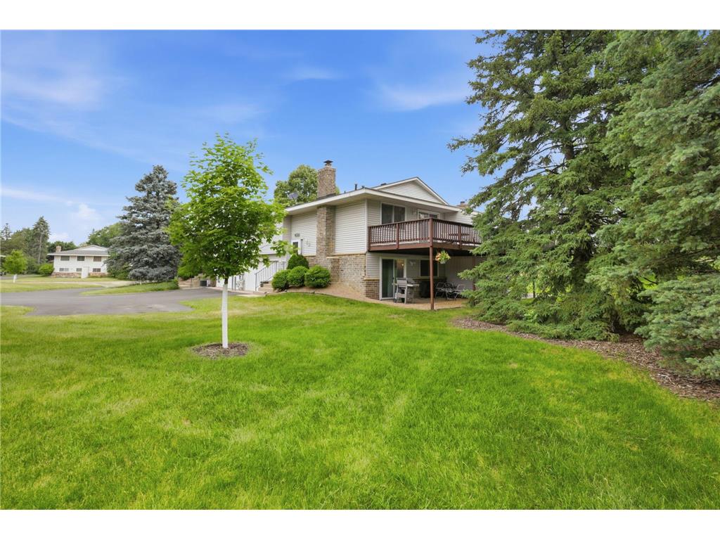 1411 Oak Leaf Lane Burnsville MN 55337 7089228 image25