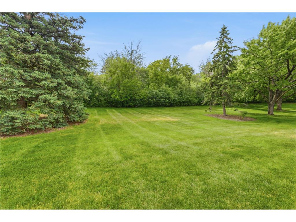 1411 Oak Leaf Lane Burnsville MN 55337 7089228 image26