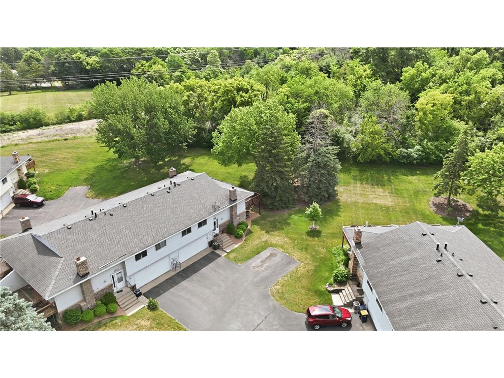 1411 Oak Leaf Lane Burnsville MN 55337 7089228 image29