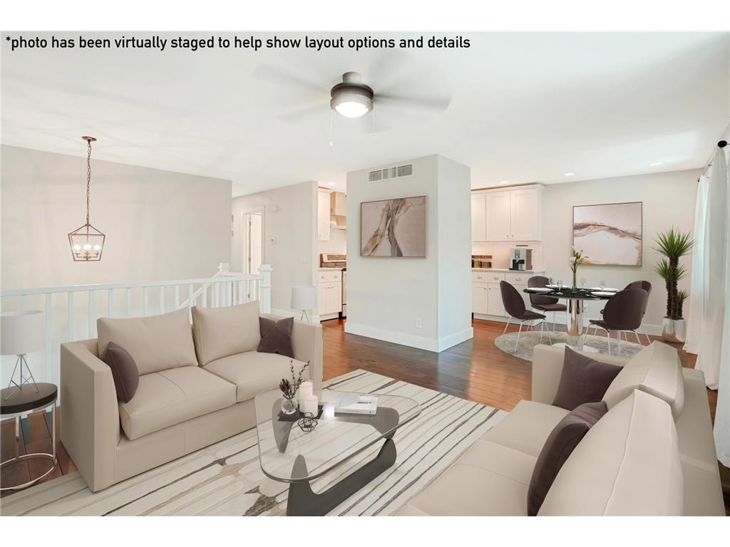 1411 Oakland Road Minnetonka MN 55391 6544001 image1