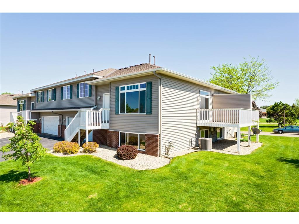 1411 Presidential Drive Northfield MN 55057 6372407 image1