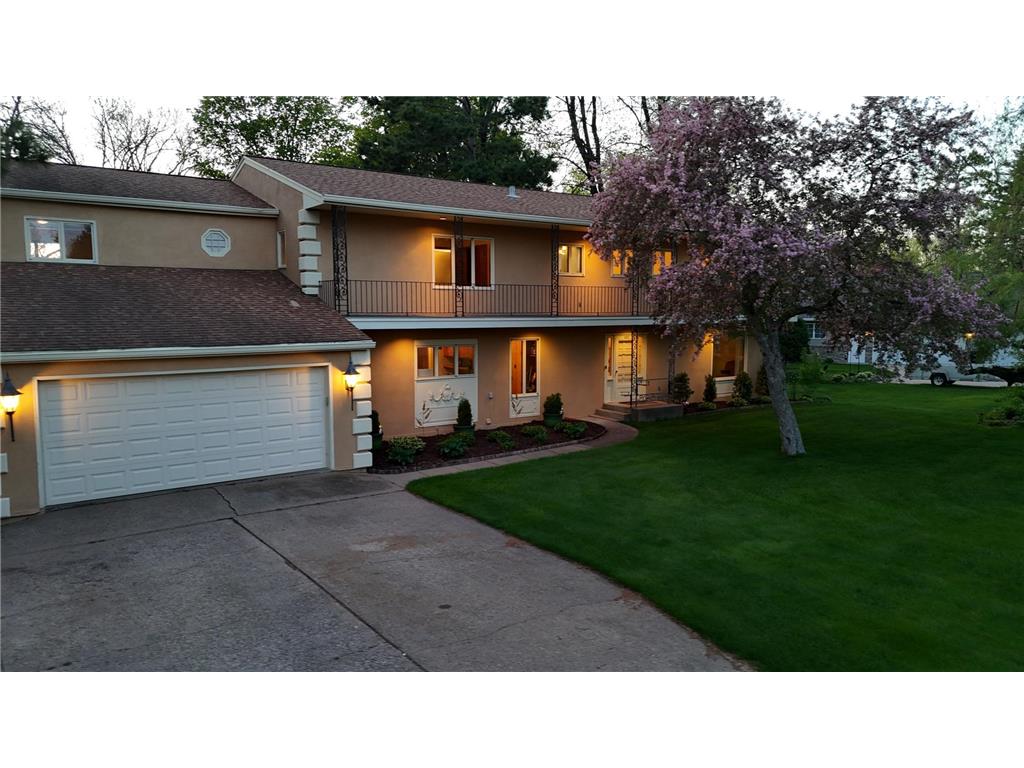 1411 Riverview Drive Little Falls MN 56345 - Mississippi 7070664 image1