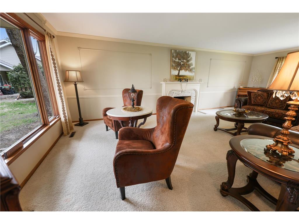 1411 Riverview Drive Little Falls MN 56345 - Mississippi 7070664 image10