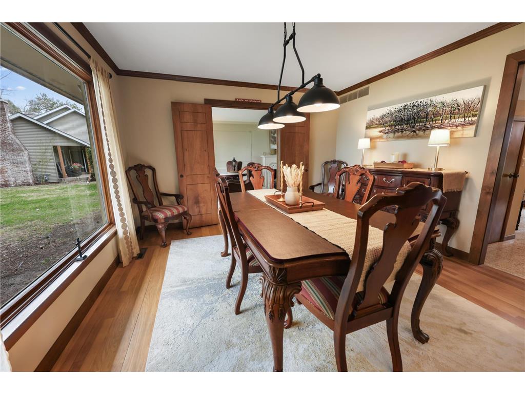 1411 Riverview Drive Little Falls MN 56345 - Mississippi 7070664 image11