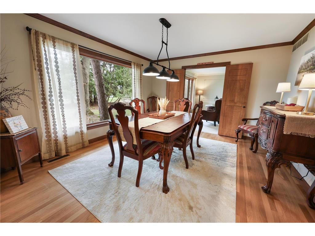 1411 Riverview Drive Little Falls MN 56345 - Mississippi 7070664 image12