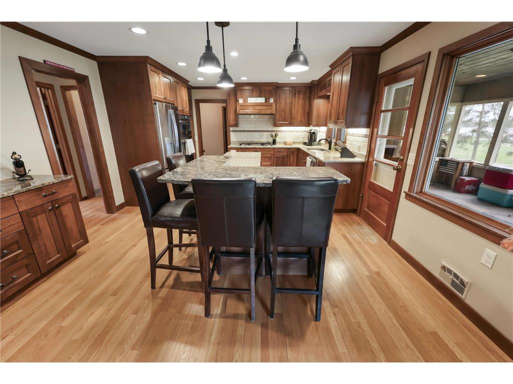 1411 Riverview Drive Little Falls MN 56345 - Mississippi 7070664 image14
