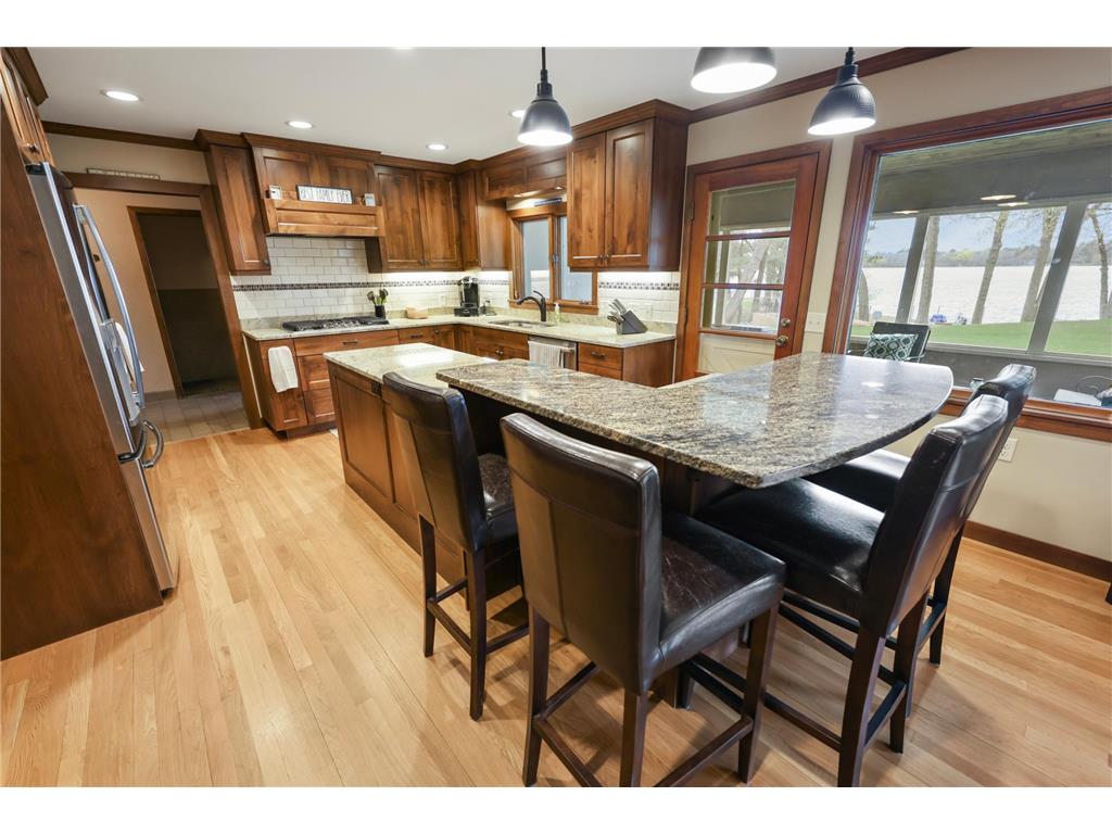 1411 Riverview Drive Little Falls MN 56345 - Mississippi 7070664 image15