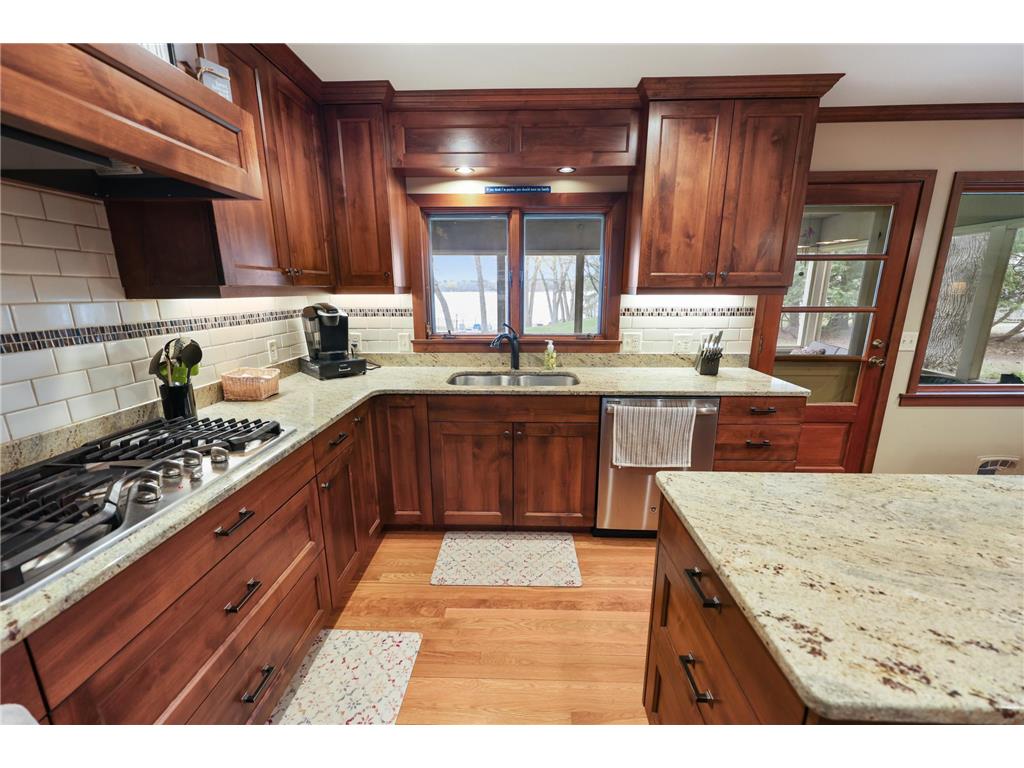 1411 Riverview Drive Little Falls MN 56345 - Mississippi 7070664 image16