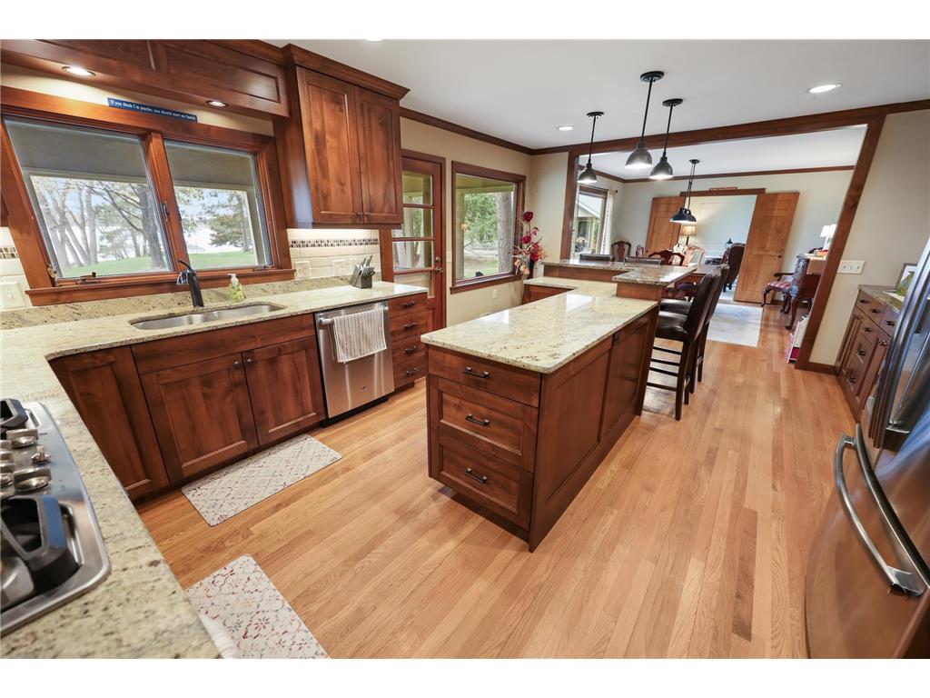 1411 Riverview Drive Little Falls MN 56345 - Mississippi 7070664 image17