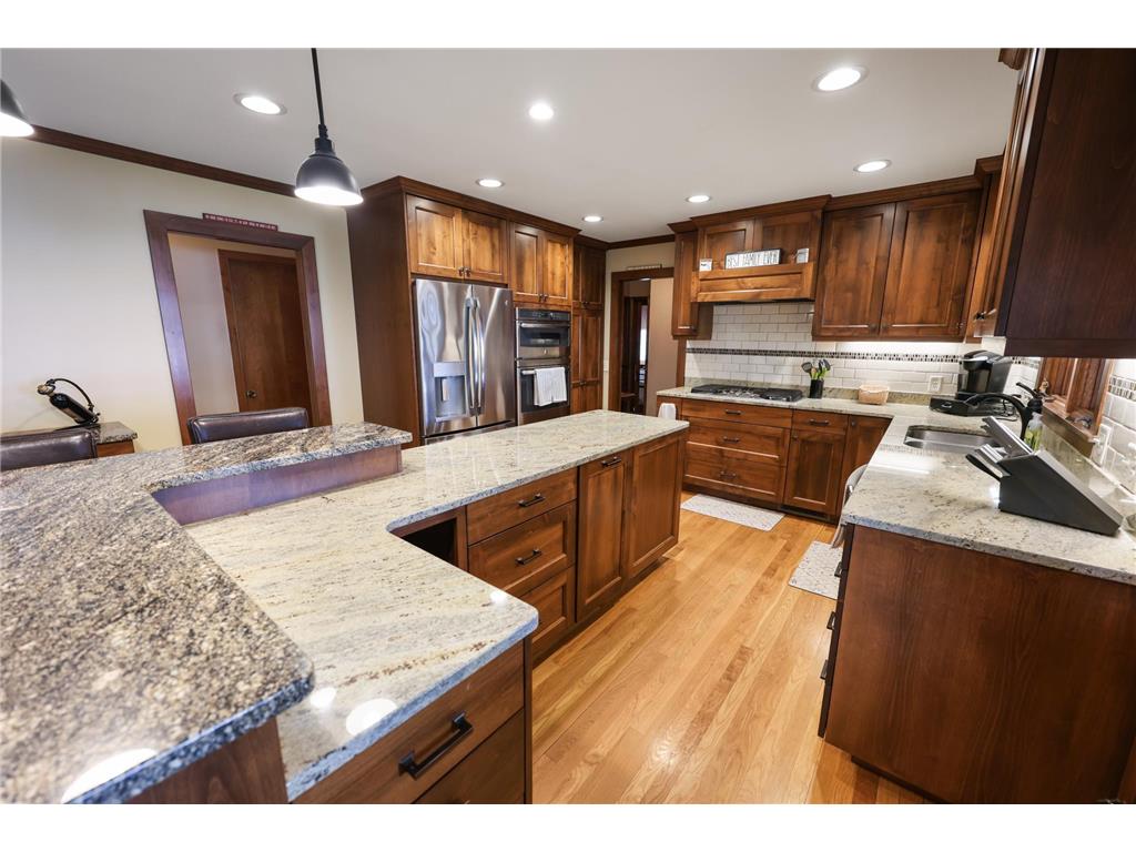 1411 Riverview Drive Little Falls MN 56345 - Mississippi 7070664 image18