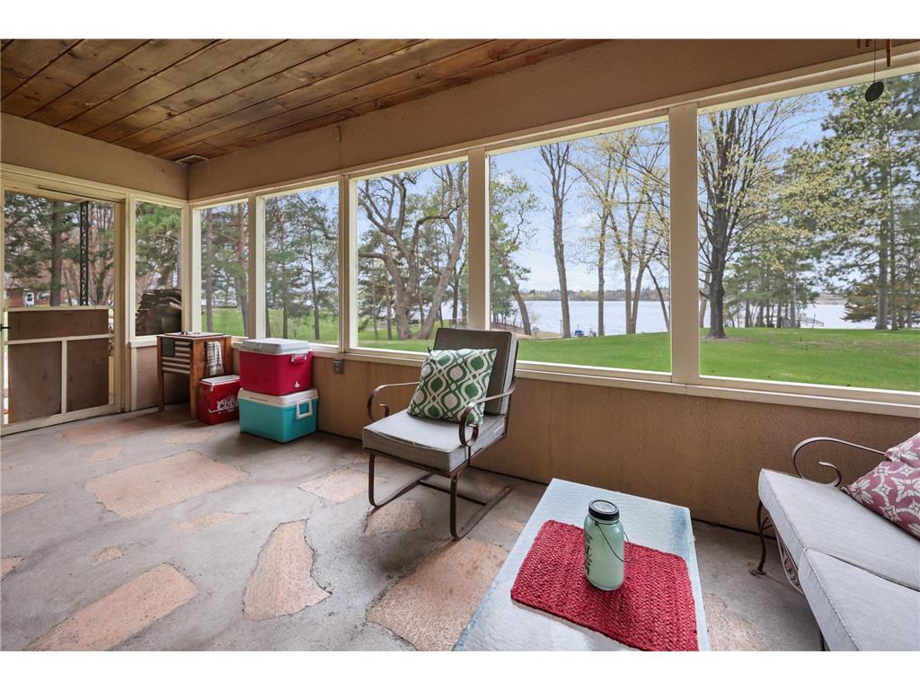 1411 Riverview Drive Little Falls MN 56345 - Mississippi 7070664 image19