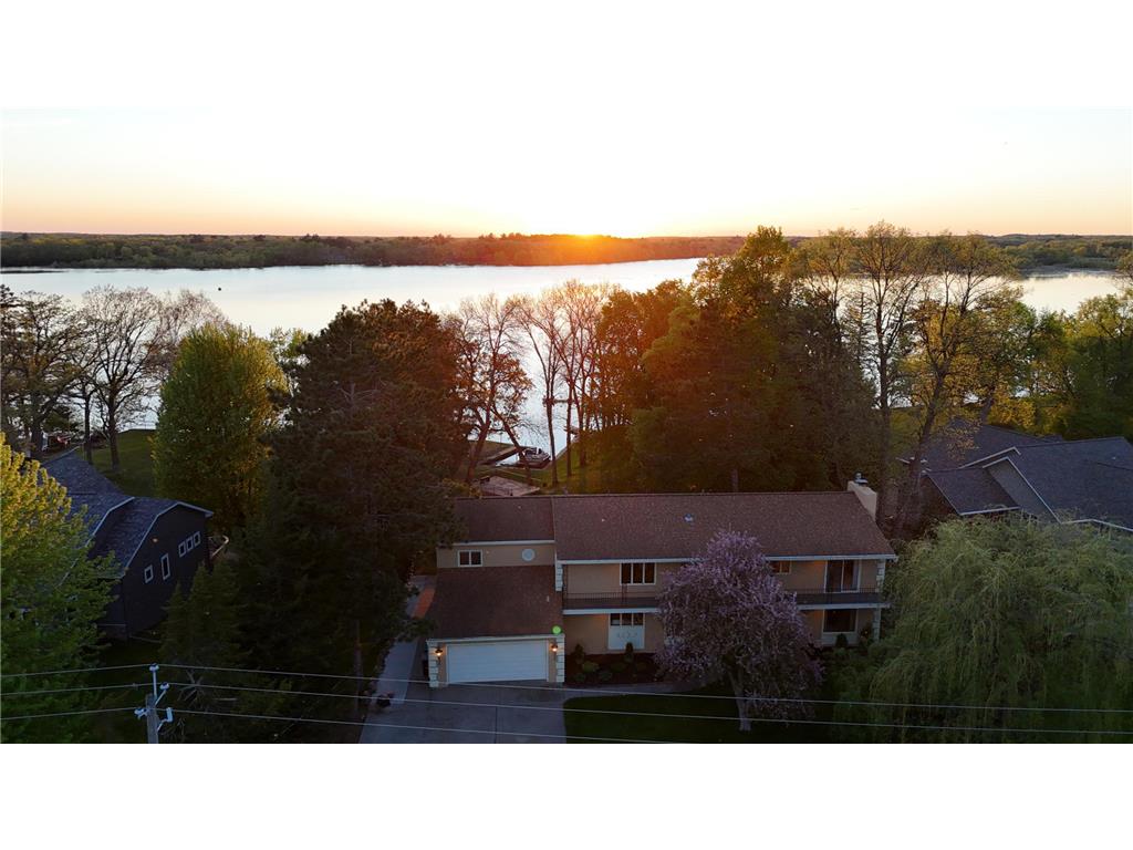 1411 Riverview Drive Little Falls MN 56345 - Mississippi 7070664 image2