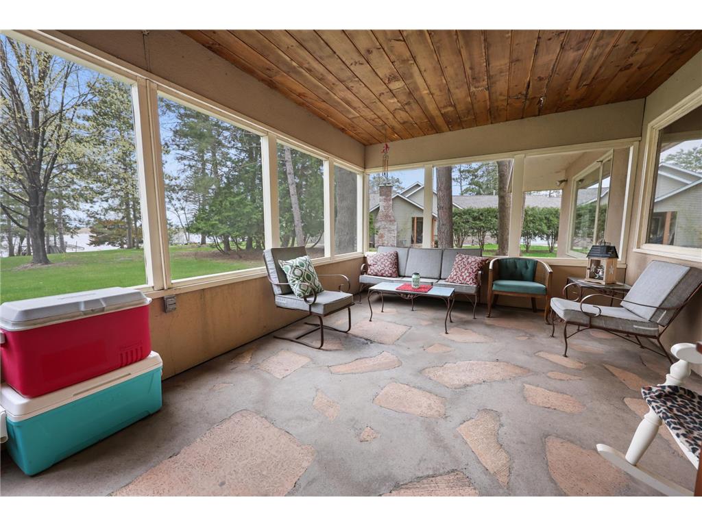 1411 Riverview Drive Little Falls MN 56345 - Mississippi 7070664 image21