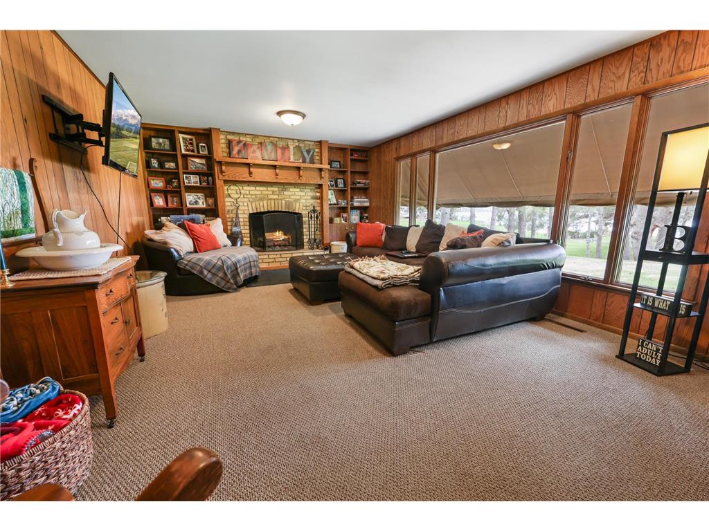 1411 Riverview Drive Little Falls MN 56345 - Mississippi 7070664 image22