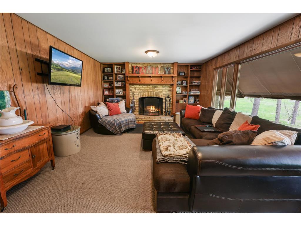 1411 Riverview Drive Little Falls MN 56345 - Mississippi 7070664 image23